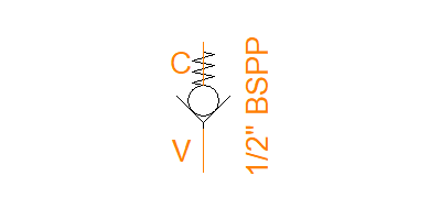 RVL0500